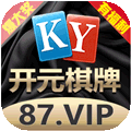 注册就送88元